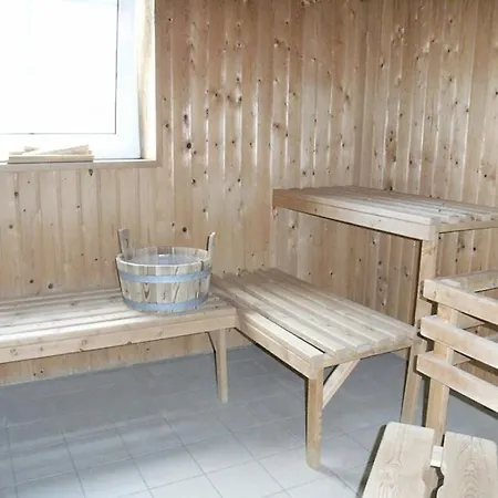 Baltic Sea Happiness Barendorf *